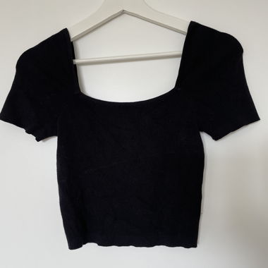 Basic top