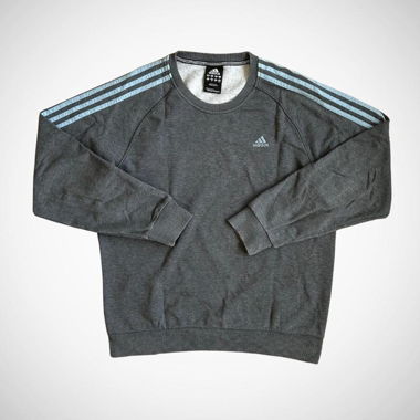Adidas Essentials Sweater