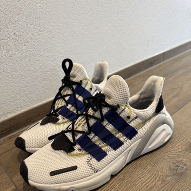 Adidas Schuhe