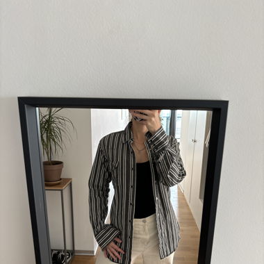 Vintage Wrangler Shirt