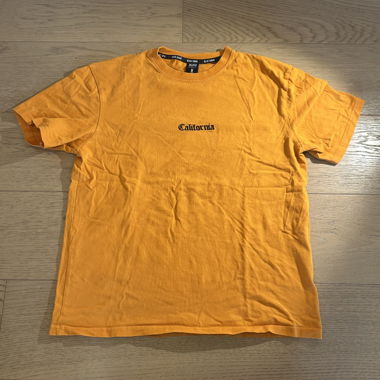 t-shirt with print