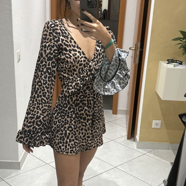 Vestito 