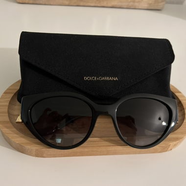 Dolce&Gabbana Sunglasses