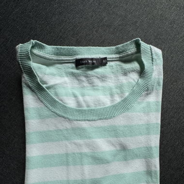 Pull 