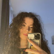Sissiicb