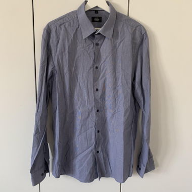 Men's Shirt