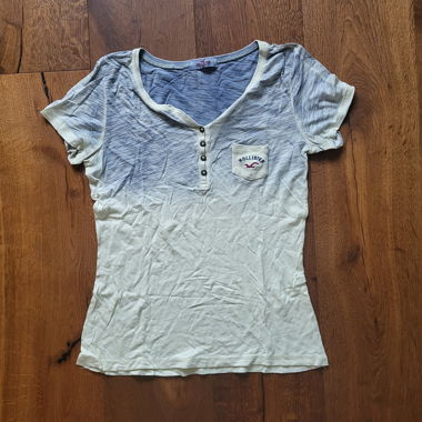Hollister Women's T-Shirt
