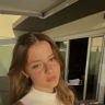 anninah