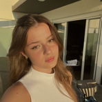 anninah