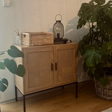 Cassettiera