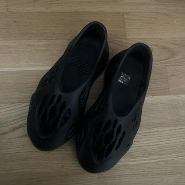 Yeezy