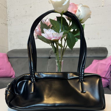Tasche
