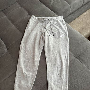 Nike Sporthose 