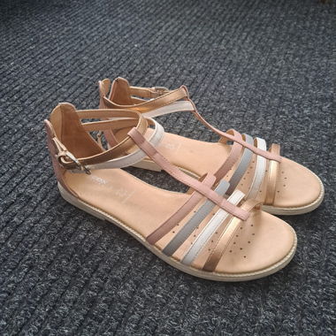 Geox - Sandales
