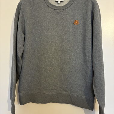 Sweat-shirt Kenzo 