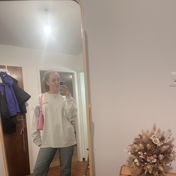 cecilia_