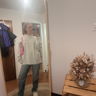 cecilia_