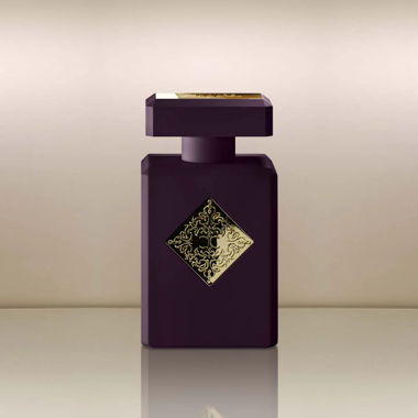 Initio Side Effect profumo