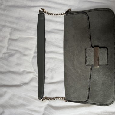 Handtasche H&M