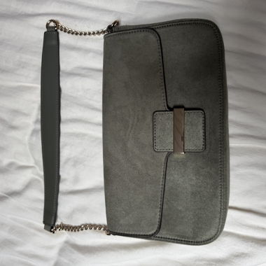 Borsa H&M