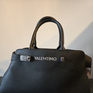 Valentino Tasche