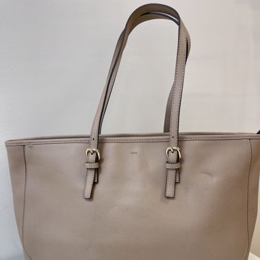 elegant totebag 