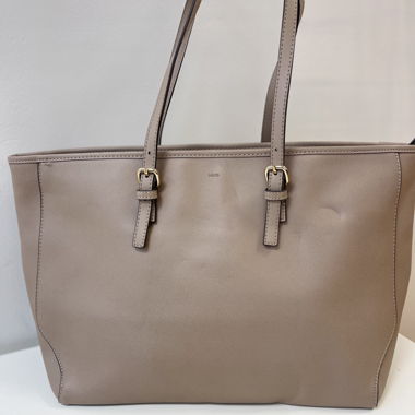 Elegante totebag 