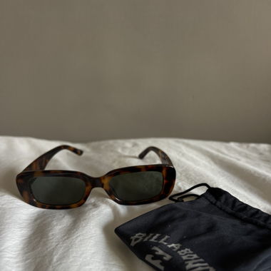 Billabong Sunglasses 