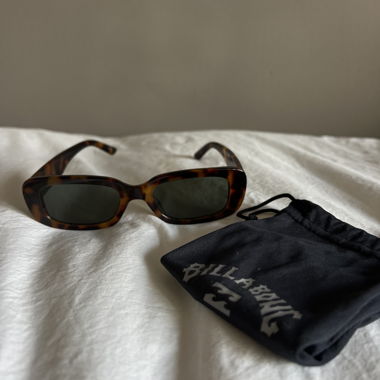 Billabong Sunglasses 