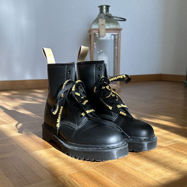 Dr Martens Bex Mono
