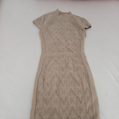 Guess Kleid