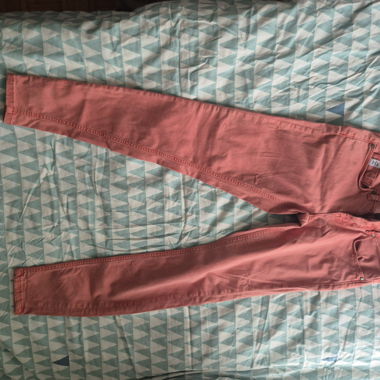 Pantaloni