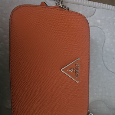 Sac guess