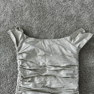 Camicia Hollister taglia XS
