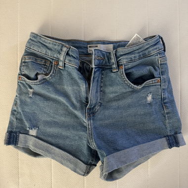 Kurze hosen