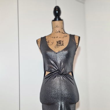 Kleid  Gr.S von BubbleRoom 