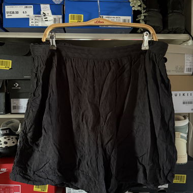 Shorts EU46