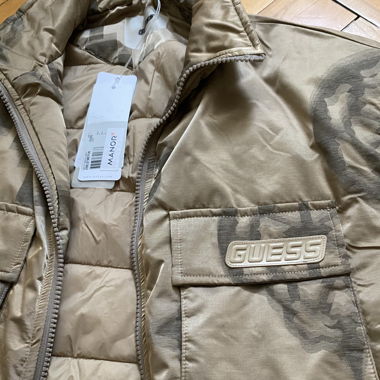 Veste Guess