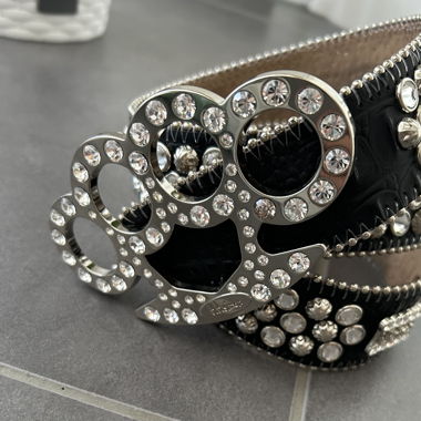 BB Simon Belt Original 
