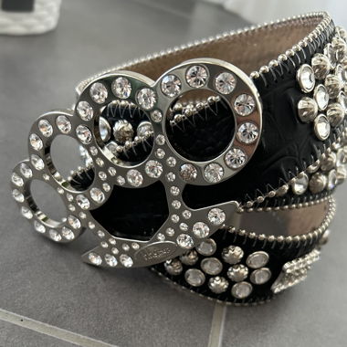BB Simon Belt Original 