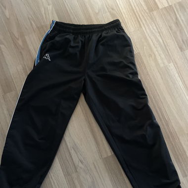Jogginghose