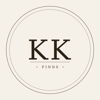 KKFinds