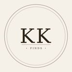 KKFinds