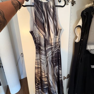 Robe SIXTH SENSE