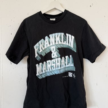 Franklin & Marshall T-Shirt