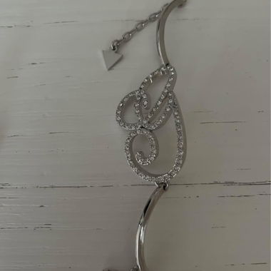 Guess bracelet