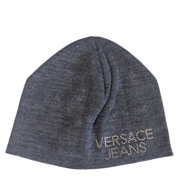 Berretto Versace Jeans