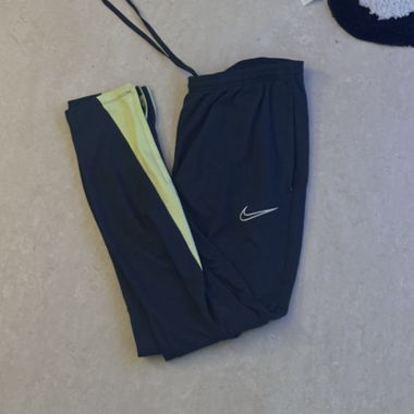 Pantalon de sport Nike