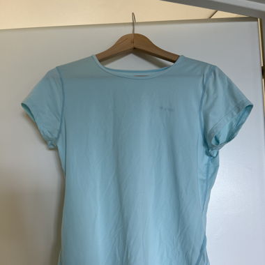 Sportshirt Proton