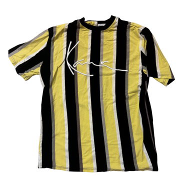 Karl kani T-Shirt M